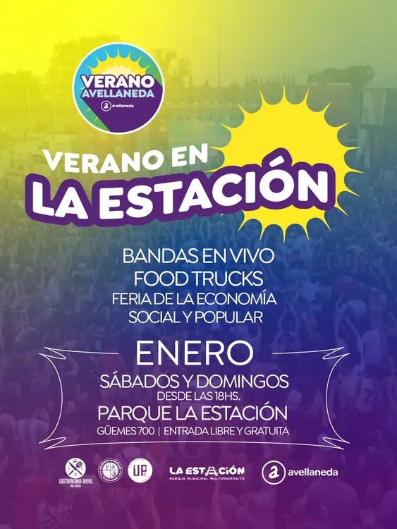 608183022_1339955544841317_8481185777119445252_n