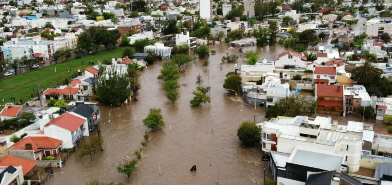 image-4-e1741610590769