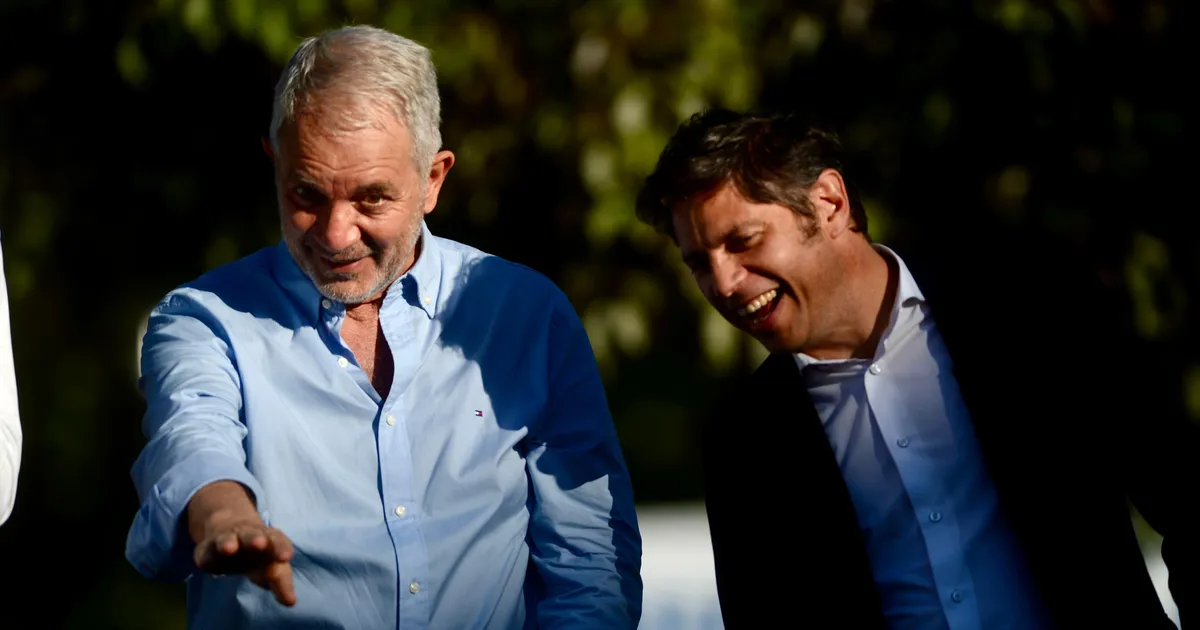 alak-kicillof-plaza-malvinas-peronismo-3jpeg