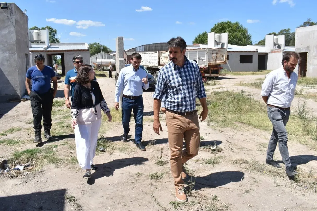 MGA - Firma Convenio Mtra Batakis programa Completar - 21 Enero 2026 d