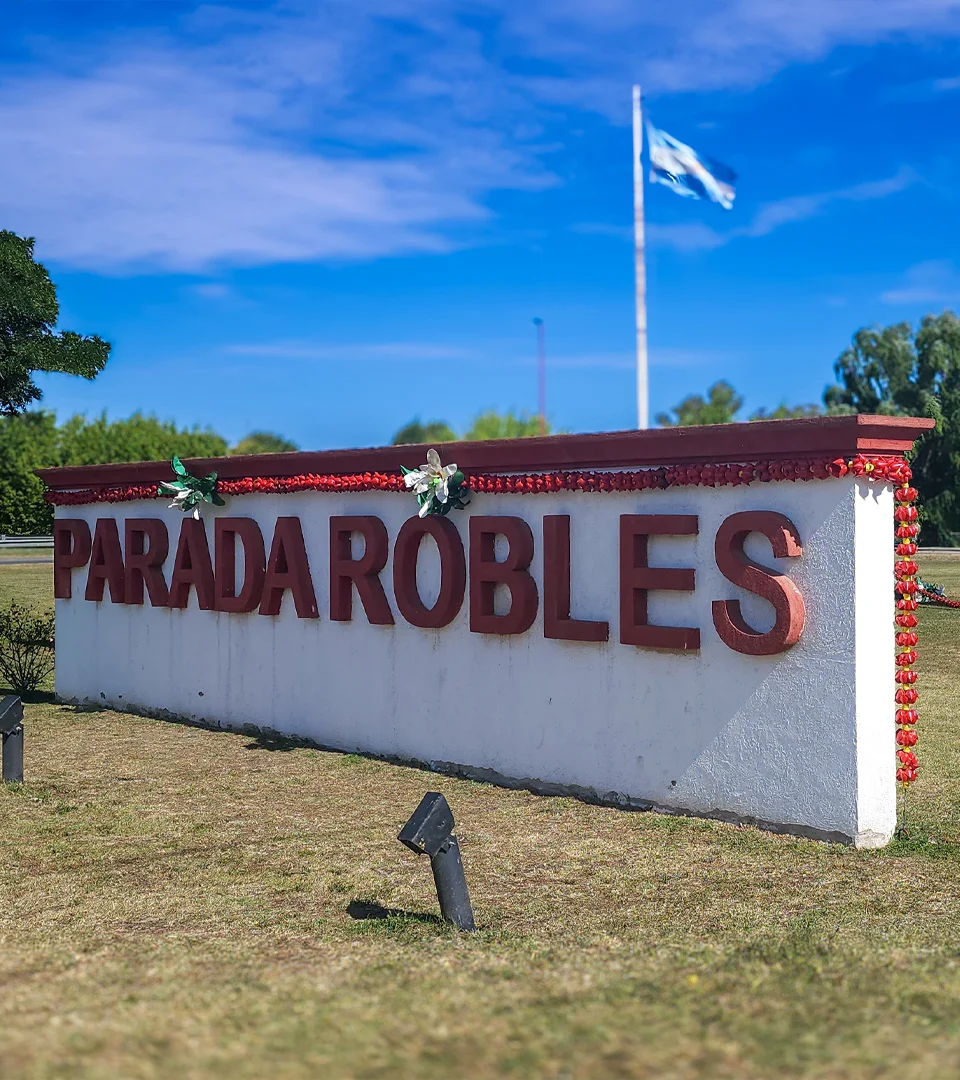 robles-01