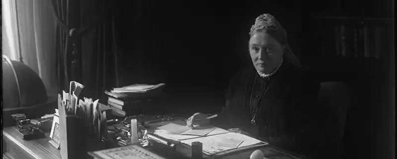 21.1 Sophia-Jex-Blake-N_g3RGweA.1d1f8