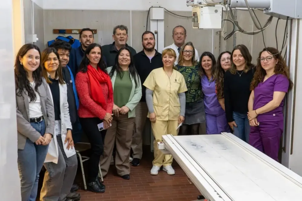 551975850_18410652904115942_3711493507506720873_n