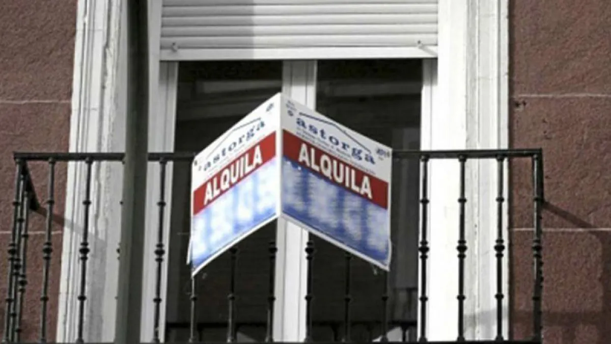 alquiler-900x450-2-py3sz2kdtka8ctun7o58u8kx2lgr09auclnc8nq2ji