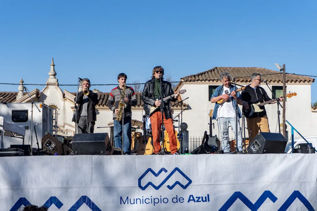 2025-08-24-Festival-de-la-Trufa-50foto-Lucas-Tedesco-1-1024x682