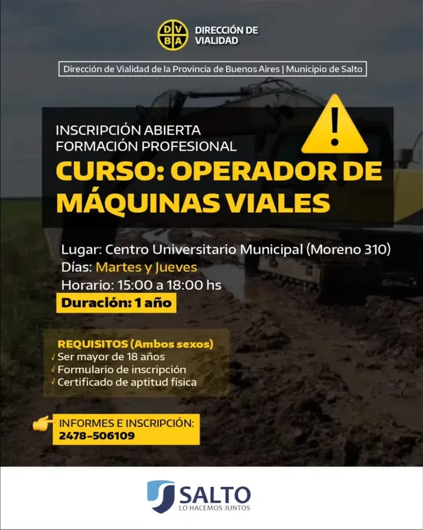 636975927_1336604545168953_6824612314556749525_n