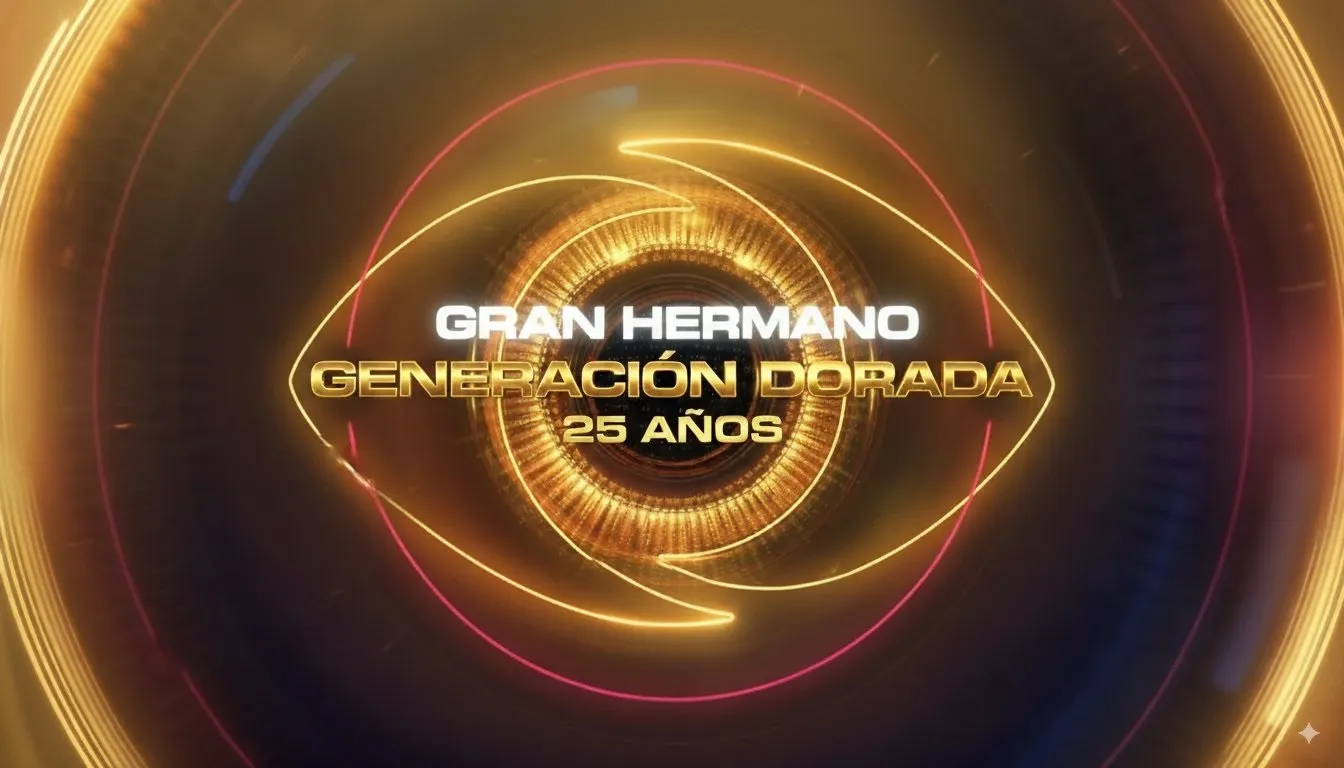 gran_hermano_generacin_dorada.jpg