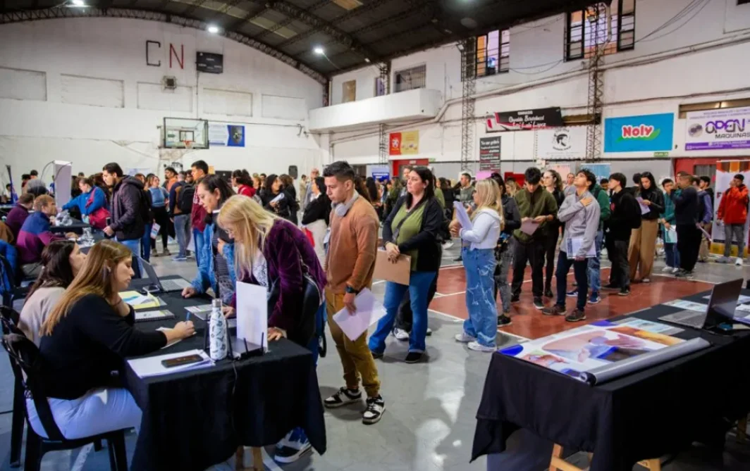 Captura de pantalla 2026-04-05 130934