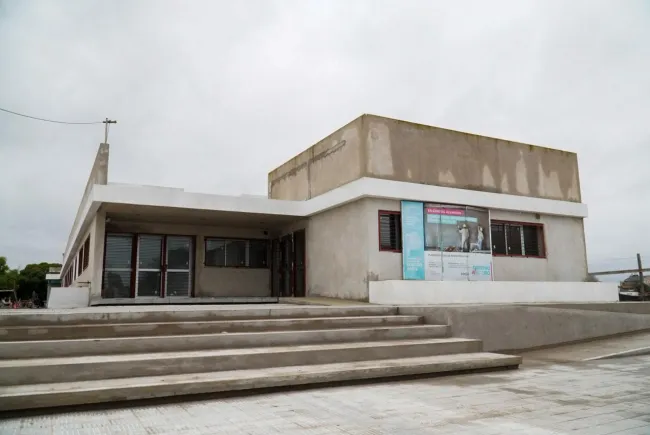 WhatsApp Image 2025-07-11 at 13.50.33