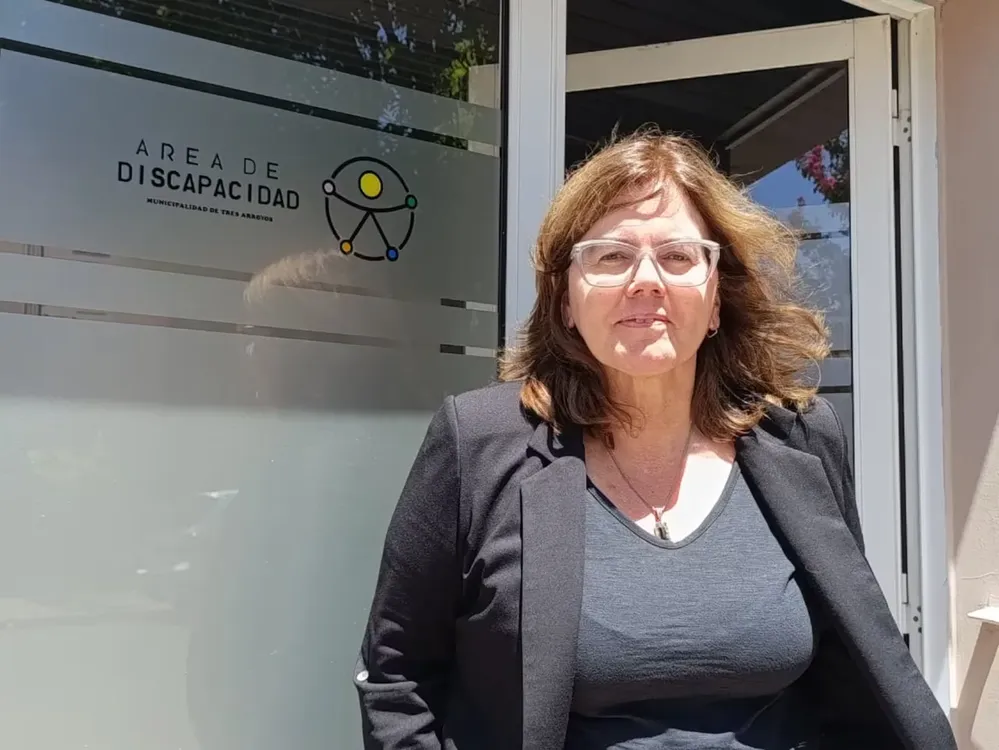 7IKOXKYMQVAAPFXDCYKJO4DPLY_convert_jpg