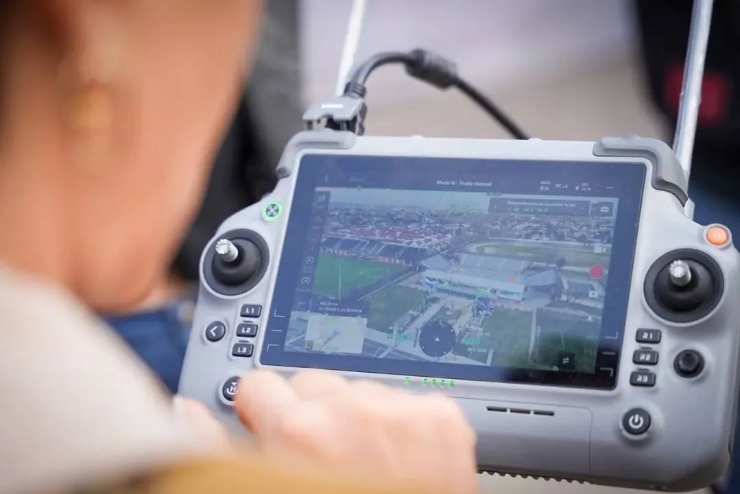 538077283_18406582450115942_2209269651841611954_n