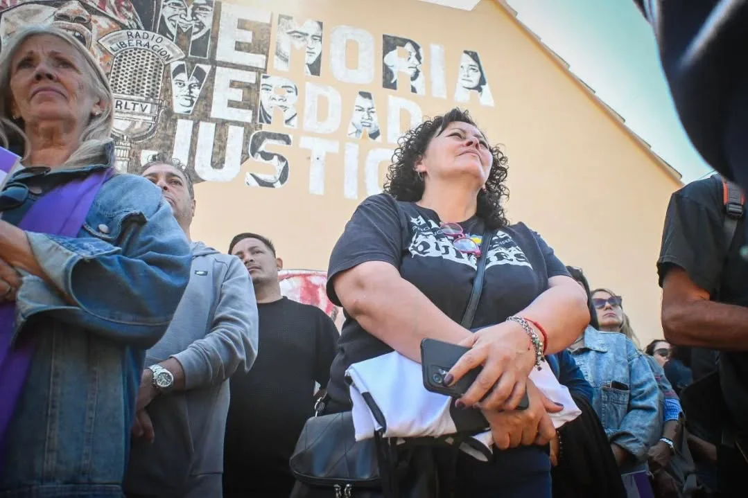 652321580_18440362573115942_6195930481975037047_n