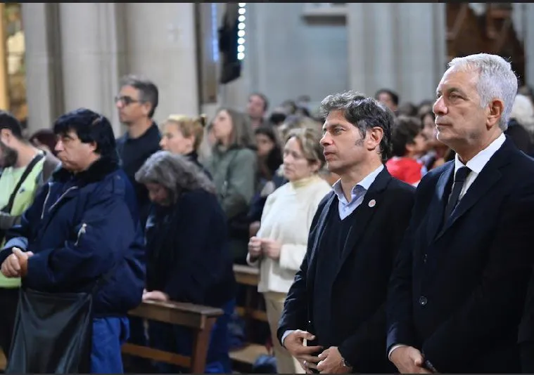 Imagen de WhatsApp 2025-04-21 a las 21.37.00_e0b02e14