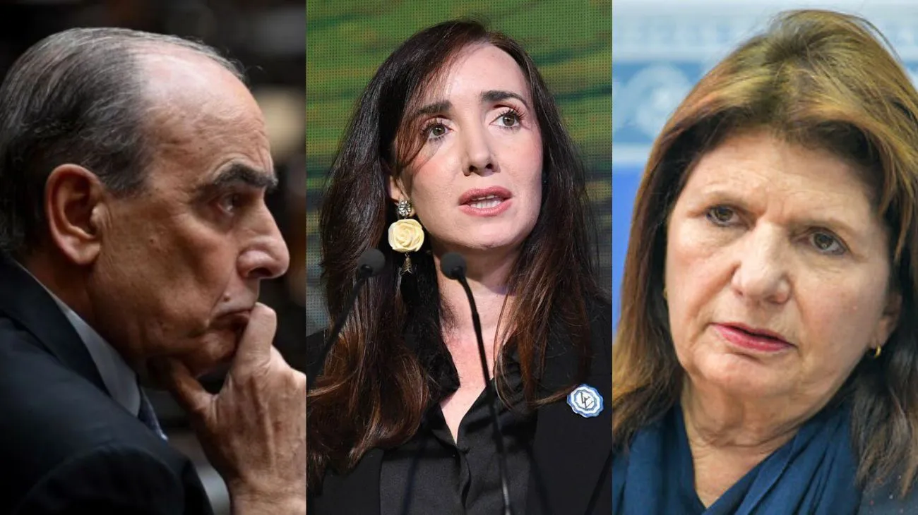 guillermo-francos-victoria-villarruel-y-patricia-bullrich-1984793
