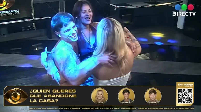 Captura de pantalla_27-3-2026_102951_www.youtube.com