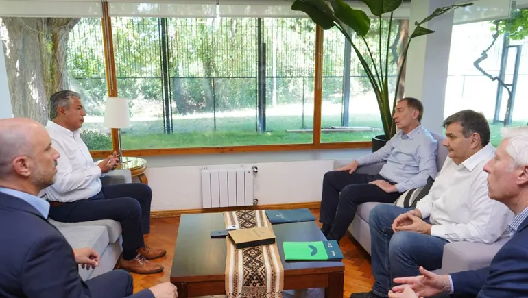 figueroa-santilli-gabinete