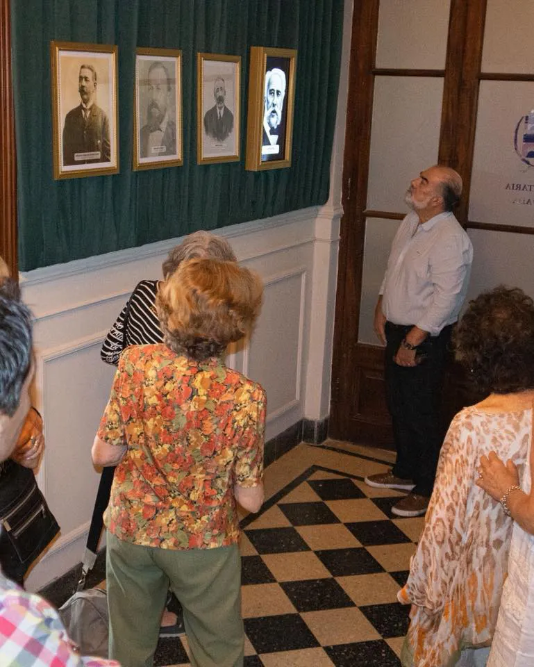 606056901_1318852206923685_6691940500449049618_n2