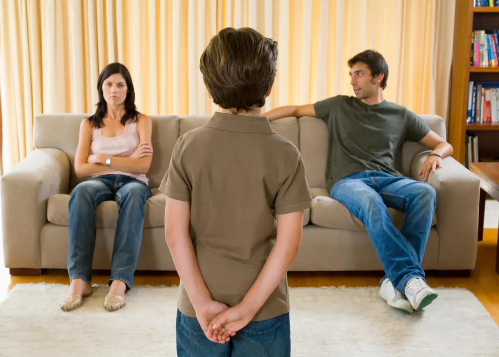 Crianza respetuosa. 2png