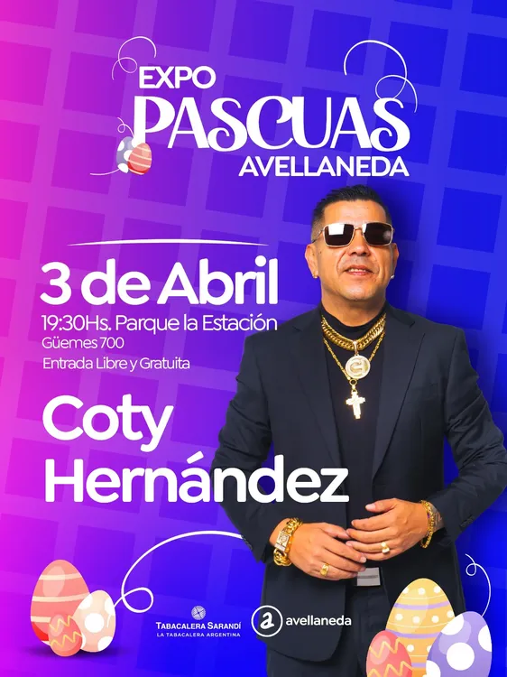 657285993_1408992141270990_6321278668239124068_n