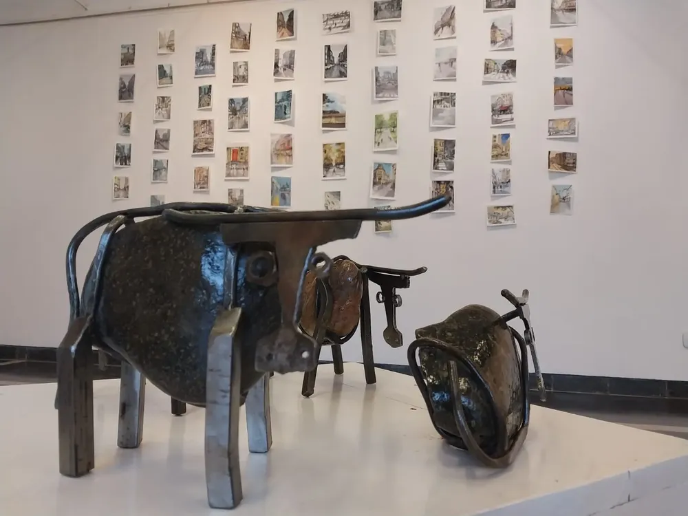 Imagen de WhatsApp 2025-07-25 a las 07.21.29_c13c6500