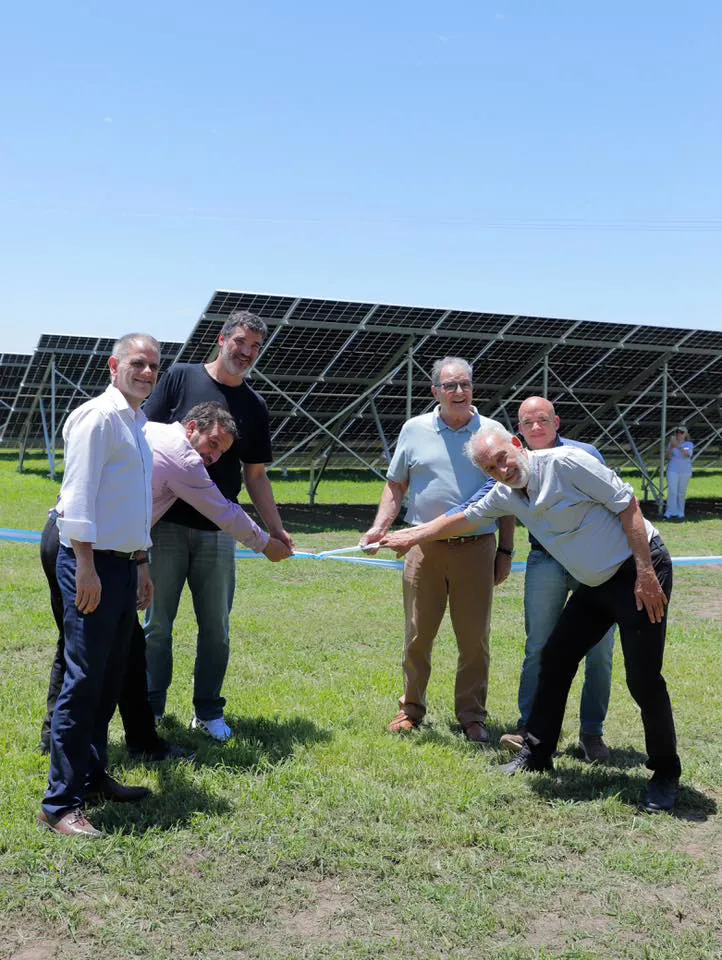 600340675_1623846699786993_2161453188569422345_n