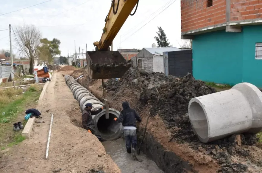 bbx_deff35e2a32e8b0afc69174eaeb2