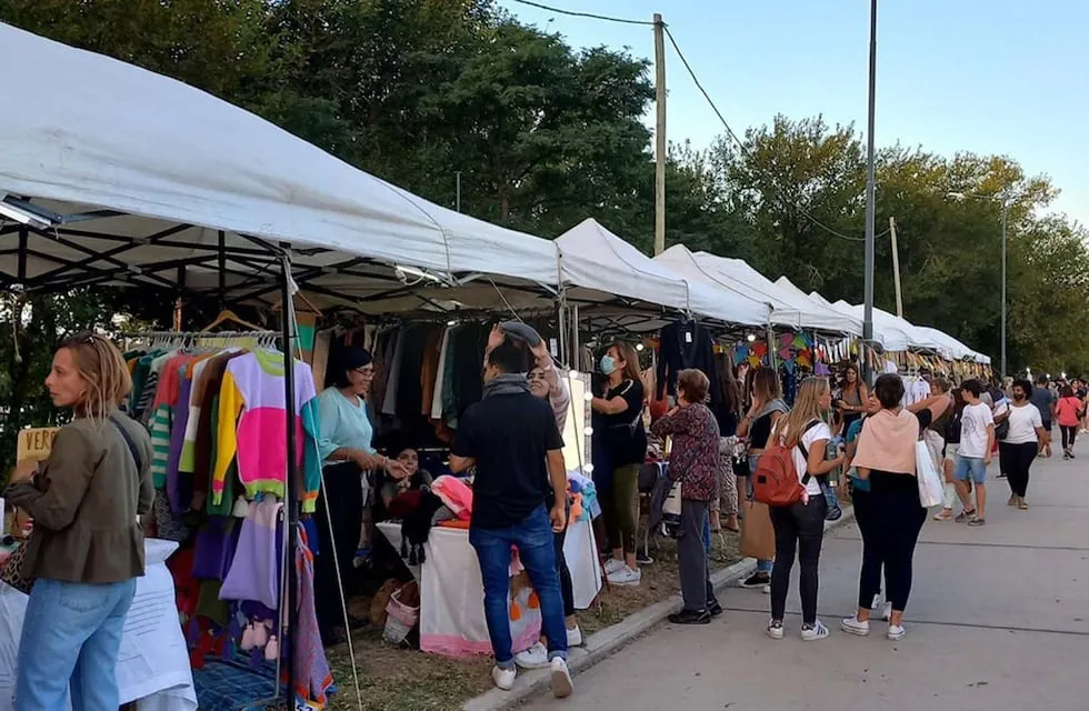 ZEEFIVY525HLVBDZP2Z6Q63NIQ