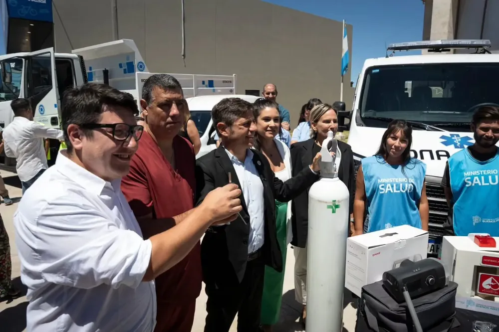 634422014_1262387385990316_1369738793792181906_n