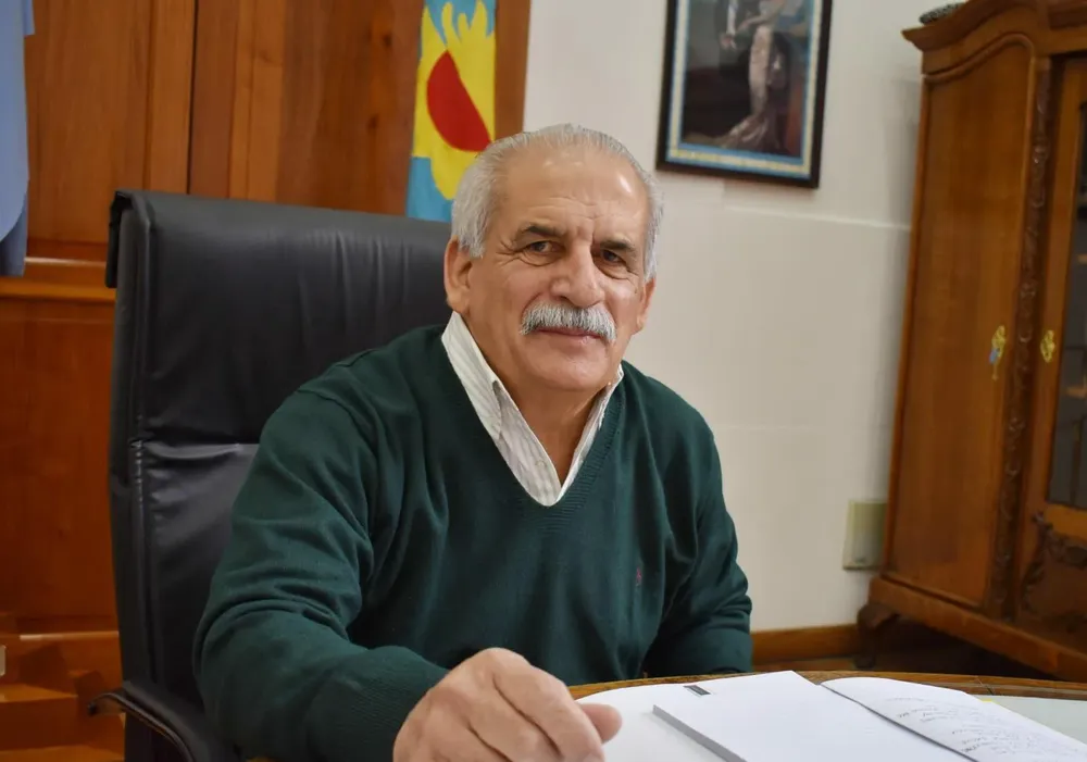 Intendente-Ricardo-Marino-e1703093472426