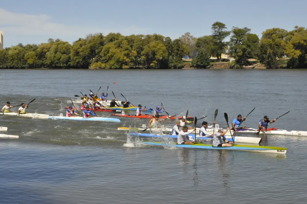 WhatsApp Image 2026-03-14 at 20.11.152