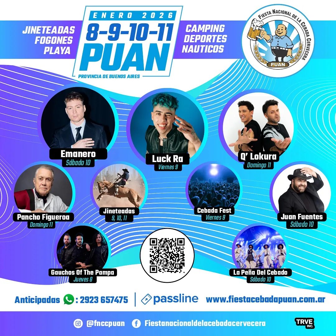 565950262_18406136824141934_616987319069082259_n