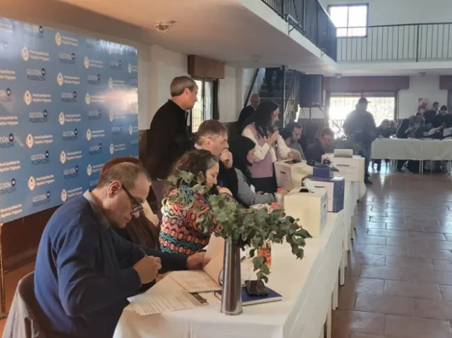 WhatsApp Image 2025-06-09 at 15.53.36 (4)_0