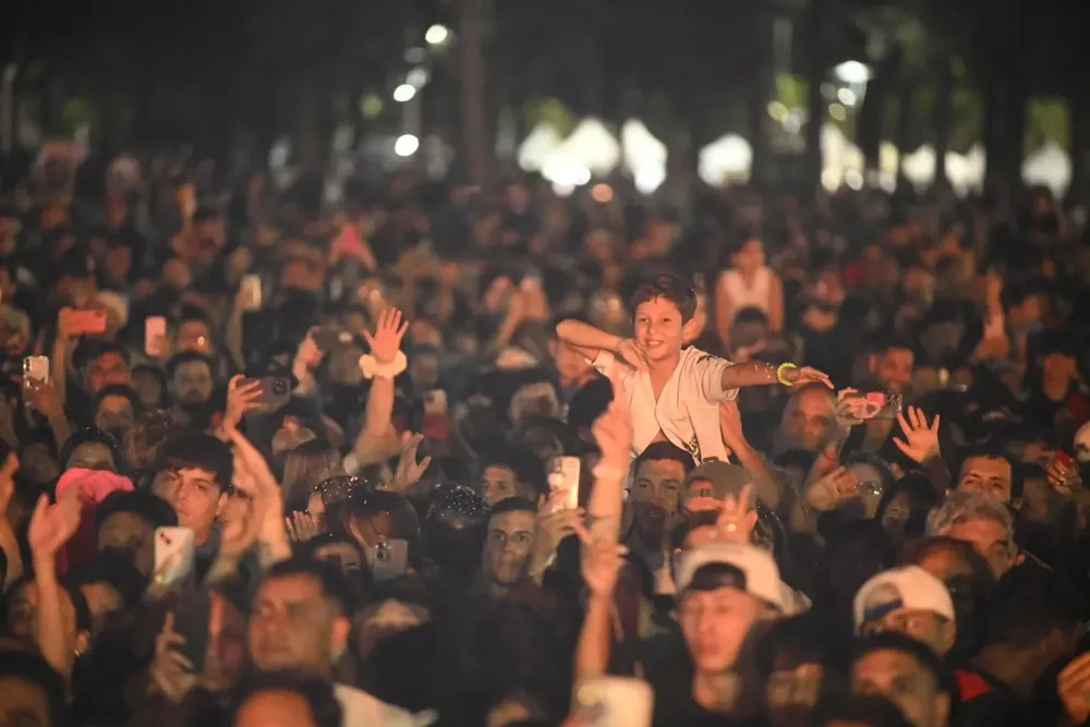 635588163_1247754680785689_5125062182806370147_n