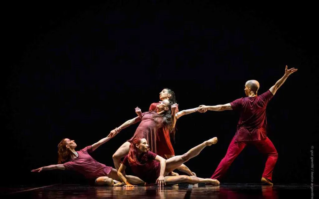 Continua-el-programa-contemporaneo-de-ballet-en-el-Teatro-Argentino-02-1024x640