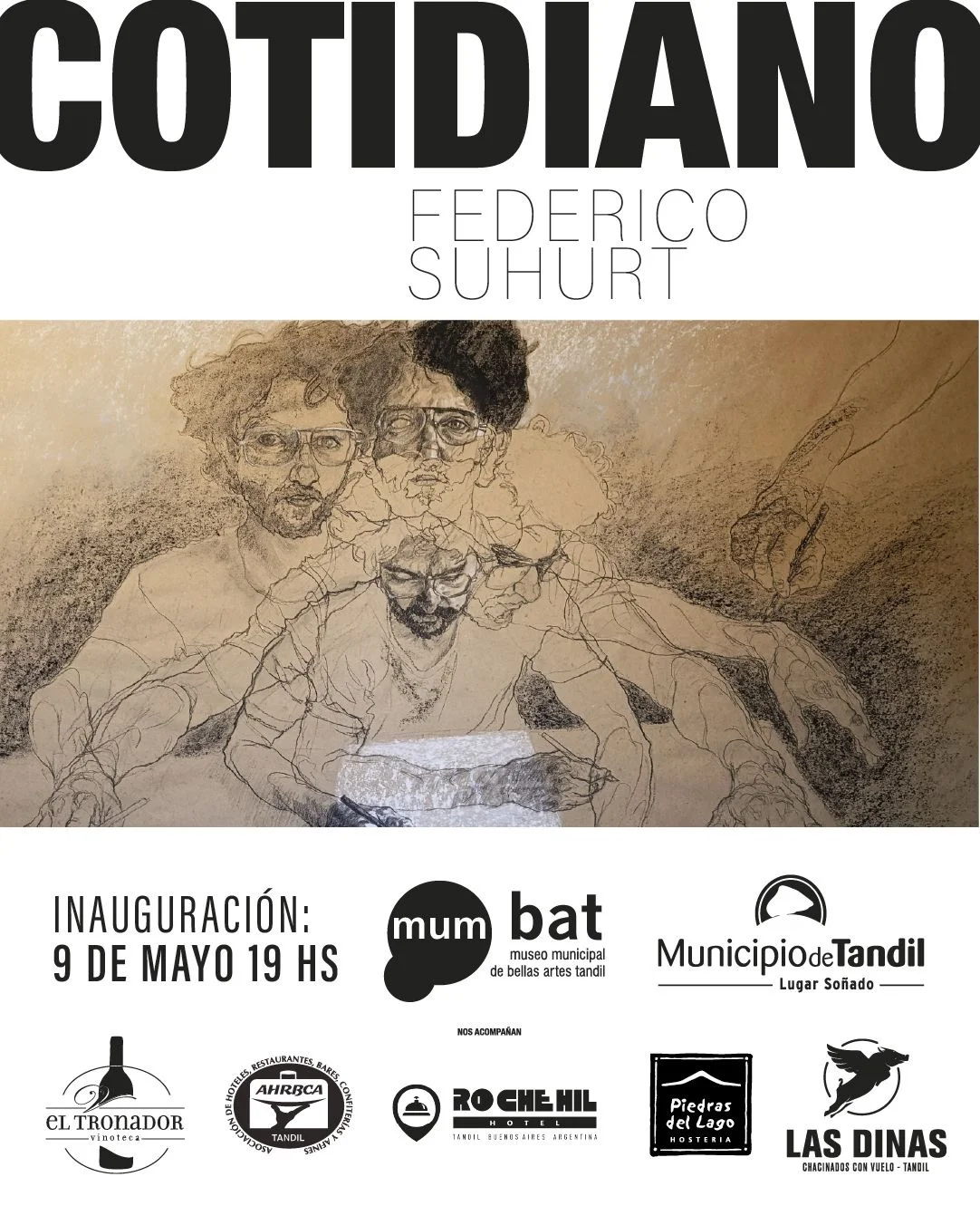Cotidiano