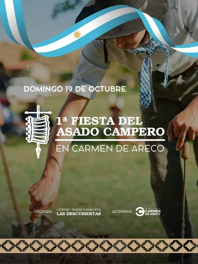 fiesta-del-asado-campero-carmen