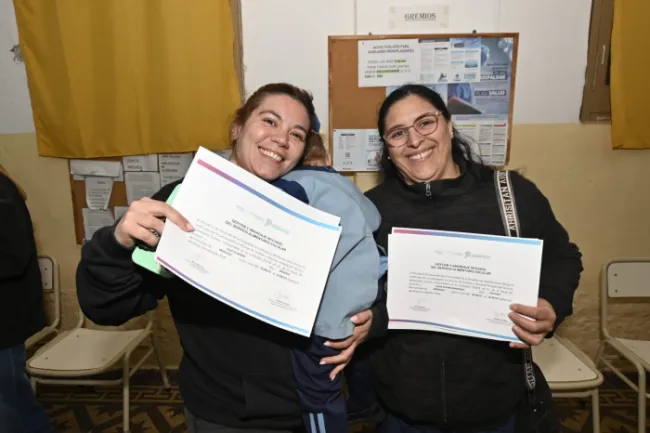 WhatsApp Image 2025-11-07 at 20.05.59