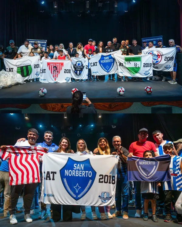 658903201_1389074099920412_8819556691039179665_n