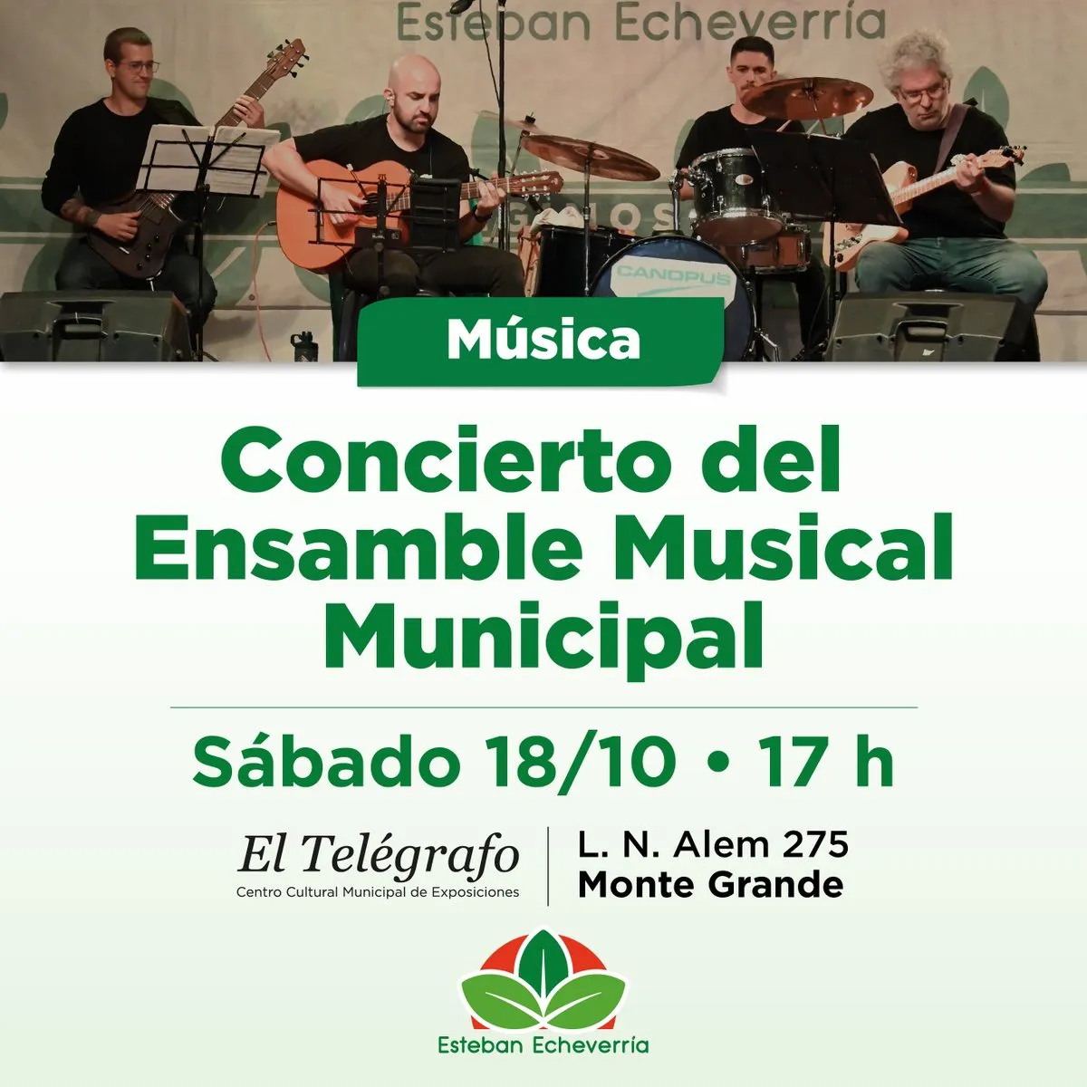 Imagen de WhatsApp 2025-10-16 a las 09.17.23_648f3531