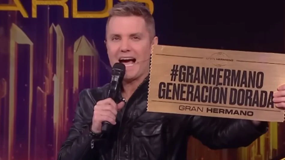 santiago-del-moro-en-gran-hermano-generacion-dorada-2105038