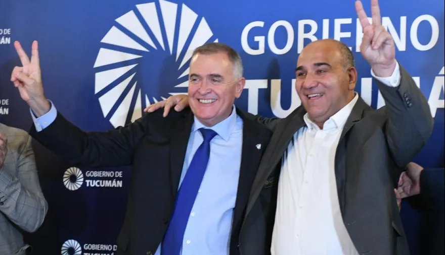 20250813182828_221229142418-77138