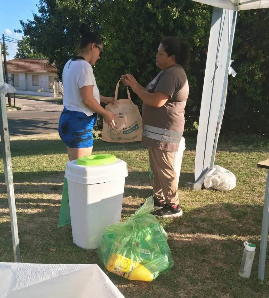 Jornada-ambiente-1-2
