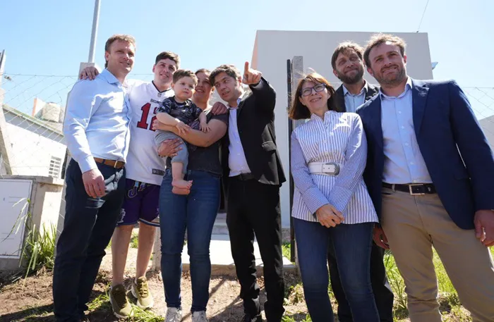 WhatsApp Image 2025-10-08 at 16.58.43 (6)