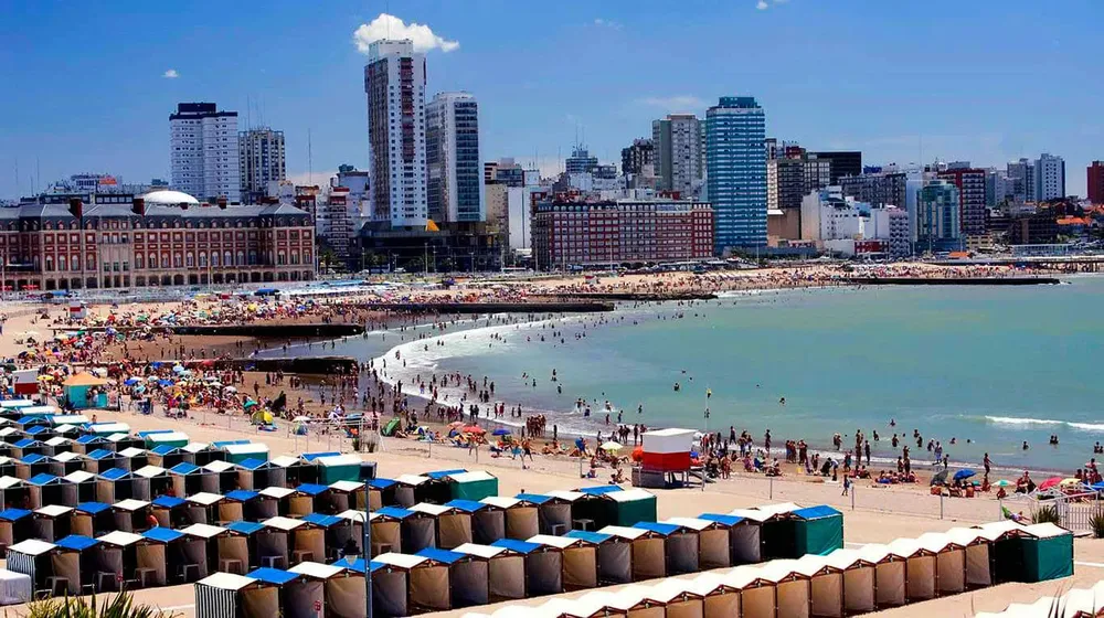 mar_del_plata
