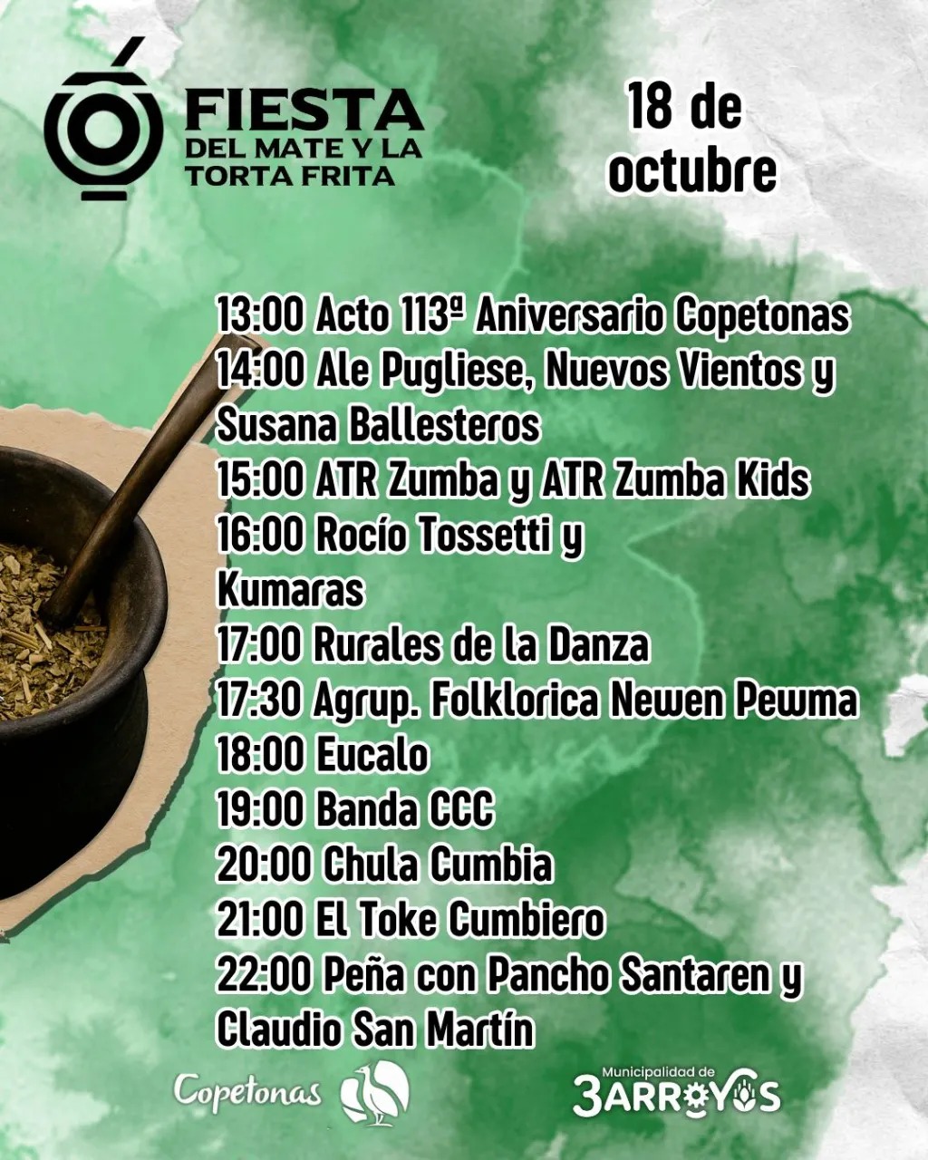 Imagen de WhatsApp 2025-10-17 a las 10.16.13_0e0fcaea