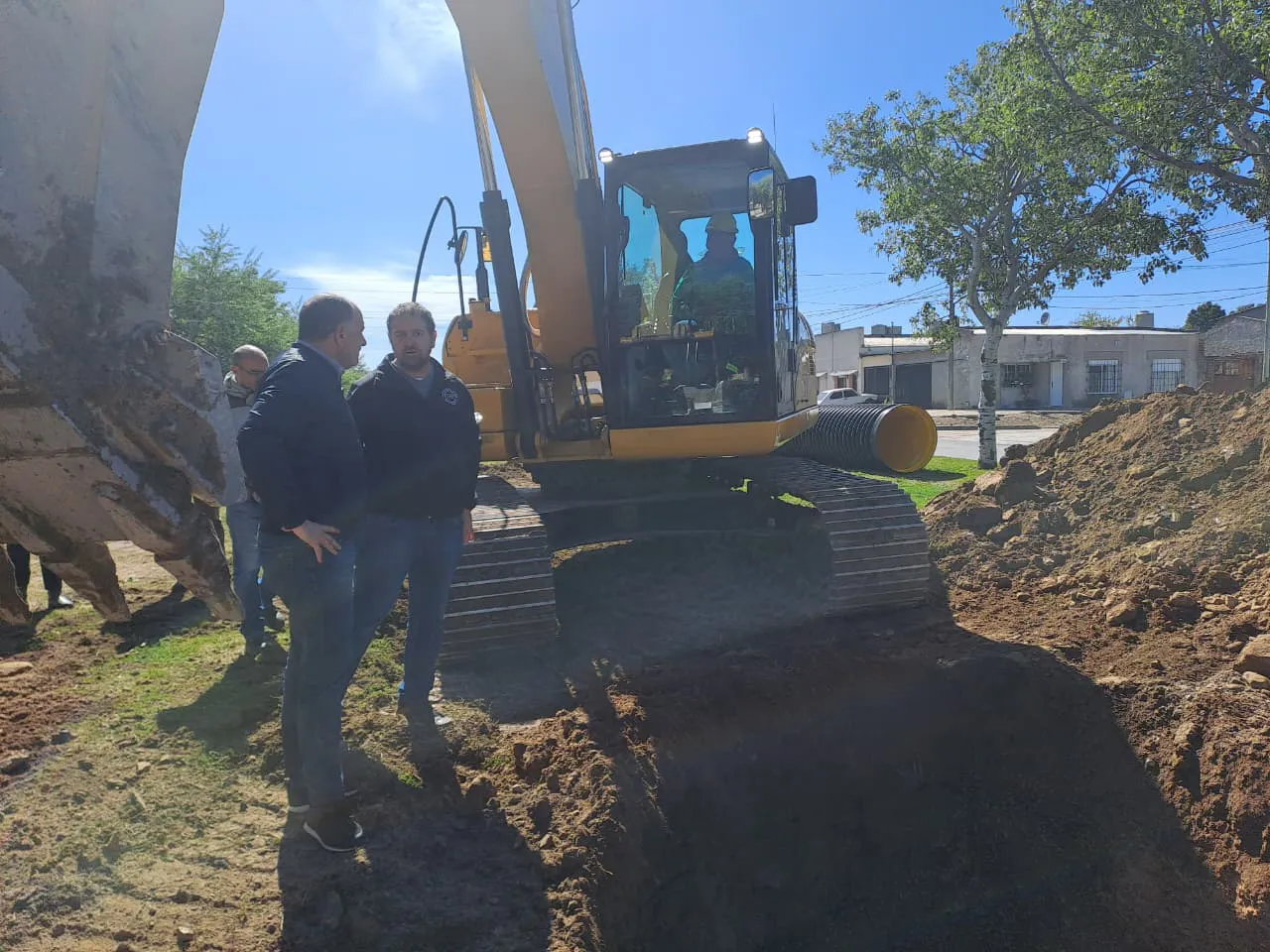 Imagen de WhatsApp 2025-09-25 a las 11.03.08_31053a3d