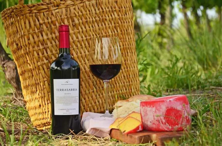 WhatsApp-Image-2020-10-08-at-10.28.12 (1)