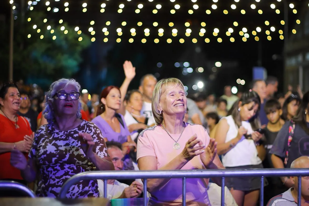 WhatsApp Image 2026-02-17 at 10.05.42