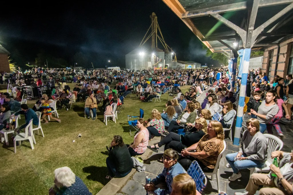117°-ANIVERSARIO-DE-LAGUNA-ALSINA-56
