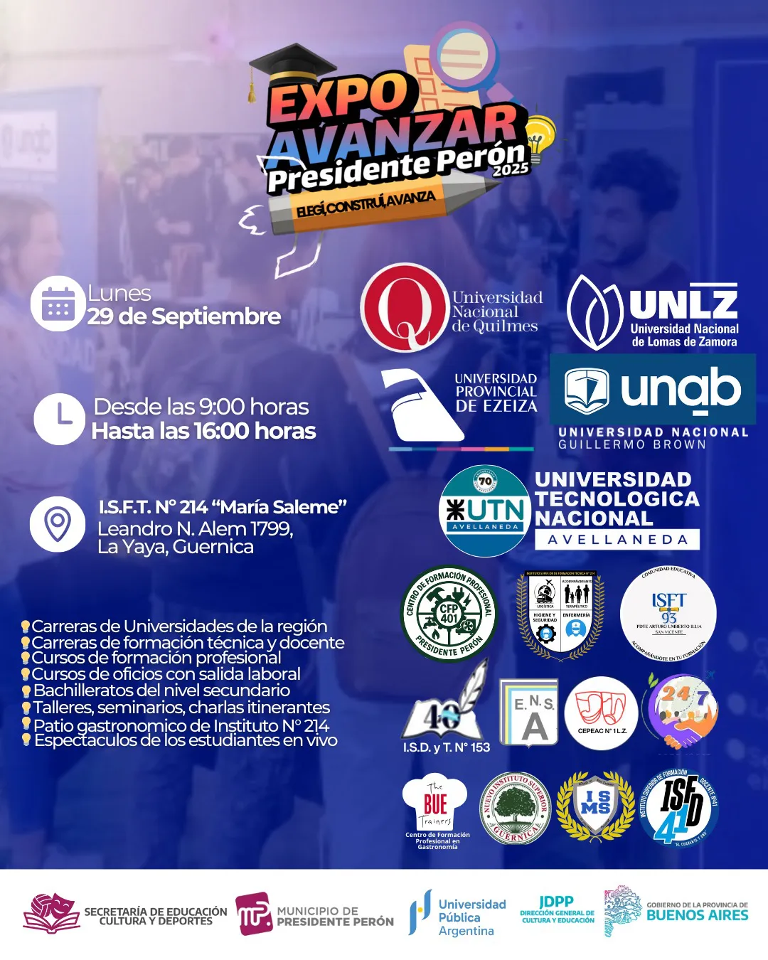 Imagen de WhatsApp 2025-09-18 a las 19.46.28_f2a17657